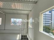 Locação Conjunto de salas Chácara Santo Antônio zona Sul...