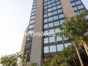 Locação Conjunto de salas Chácara Santo Antônio zona Sul...