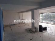 LocaÃ§Ã£o Conjunto de salas Ãgua Branca SÃ£o Paulo