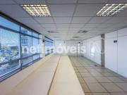 Locação Conjunto de salas Gutierrez Belo Horizonte Locação Conjunto de salas Gutierrez Belo Horizonte