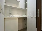 Locação Conjunto de salas Jardim Paulista São Paulo