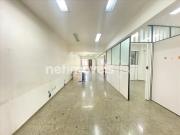 Locação Conjunto de salas Lourdes Belo Horizonte