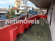 Locação Conjunto de salas Nova Suíssa Belo Horizonte