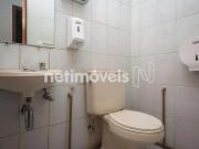 LocaÃ§Ã£o Conjunto de salas Santa EfigÃªnia Belo Horizonte