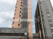 LocaÃ§Ã£o Conjunto de salas Santa EfigÃªnia Belo Horizonte