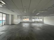 Locação Conjunto de salas Vila Clementino São Paulo