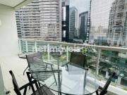 Locação Conjunto de salas Vila Cordeiro São Paulo