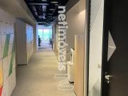 LocaÃ§Ã£o Conjunto de salas Vila Cordeiro SÃ£o Paulo