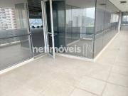 LocaÃ§Ã£o Conjunto de salas Vila Cruzeiro SÃ£o Paulo