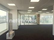 Locação Conjunto de salas Vila Cruzeiro São Paulo Locação Conjunto de salas Vila Cruzeiro São Paulo