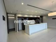 Locação Conjunto de salas Vila Gertrudes São Paulo