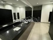 Locação Conjunto de salas Vila Gertrudes São Paulo