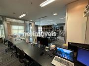 LocaÃ§Ã£o Conjunto de salas Vila SÃ£o Francisco Zona Sul...