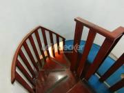 LocaÃ§Ã£o Conjunto PORTO ALEGRE RS Brasil