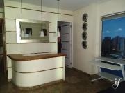 Locação Conjunto PORTO ALEGRE RS Brasil