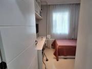 LocaÃ§Ã£o COP30, apto com 4/ sendo 3 suÃtes