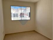 Locação de 2 Quartos em Cajazeiras XI, Salvador!