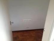 Locaãão de apartamento, 2 quartos no cambuci, aceita...