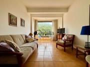 LocaÃ§Ã£o de Apartamento 3 DormitÃ³rios Ã Venda na...