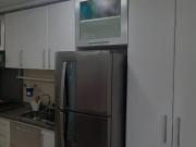 Locação de apartamento 68m2 Ubatuba São Paulo SP