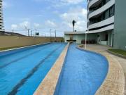 Locaãão de apartamento â¢ ed. Lakeside â¢ ¢ 02 qts |...