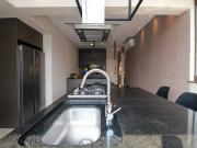 LocaÃ§Ã£o de Apartamento com 1 Quarto na Avenida LÃºcio...