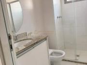 LocaÃ§Ã£o de Apartamento com 3 Quartos na Freguesia de...