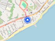 Locação de Apartamento com 3 Quartos para alugar, 160m²...