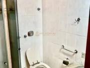 LocaÃ§Ã£o, de Apartamento, com 4 Quartos na Praia do PepÃª