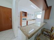 Locação de apartamento de 02 dormitórios localizado no...