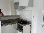 LocaÃ§Ã£o de Apartamento de 1 Quarto no CondomÃnio...