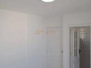 Locação de Apartamento de 1 Quarto no CondomÃnio Espigão Locação de Apartamento de 1 Quarto no CondomÃnio Espigão