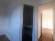 Locaãão de apartamento de 2 quartos com suãte e vista...