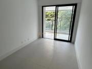 LocaÃ§Ã£o de Apartamento de 2 Quartos no CondomÃnio BE...