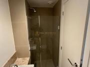 LocaÃ§Ã£o de Apartamento de 2 Quartos no CondomÃnio BE...