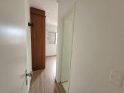 LocaÃ§Ã£o de apartamento de 85 metros, por R$3300,00...