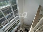 Locação de Apartamento de Alto Padrão com 3 Quartos no...