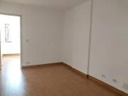 Locaãão de apartamento dois dormitãrios excelente...