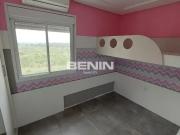 Locaã§ã£o de apartamento em canoas rs, bairro marechal...