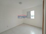 LocaÃ§Ã£o de Apartamento em JacareÃ SP, bairro Centro