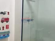 Apartamento de 2 quartos para alugar no Bosque Monet