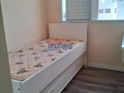 Locação de Apartamento em São Josà dos Campos SP,... Locação de Apartamento em São Josà dos Campos SP,...