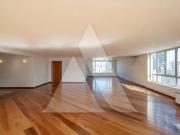 LocaÃ§Ã£o de Apartamento em SÃ£o Paulo SP, bairro...