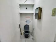 LocaÃ§Ã£o de Apartamento no Centro de PoÃ§os de Caldas â...