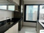 Locação de Apartamento no Cristal Tower Penthouse