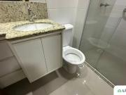 LocaÃ§Ã£o de Apartamento no Terra Mundi Jardim America