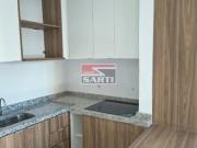 Locação de apartamento tipo studio localizado no bairro...