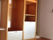 Locação de apartamento vila mariana com três dormitórios...