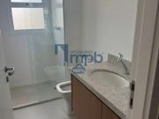 LocaÃ§Ã£o de Apartamentos / Alto PadrÃ£o na cidade de Franca