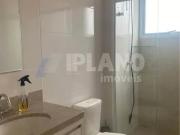 LocaÃ§Ã£o de Apartamentos / Alto PadrÃ£o na cidade de...